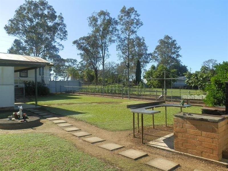 420 Devonshire Road, Kemps Creek NSW 2178