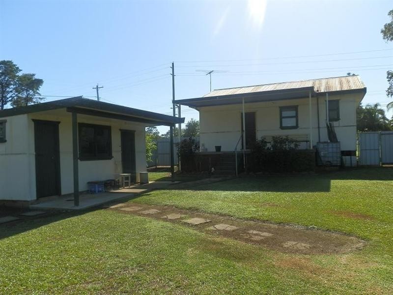 420 Devonshire Road, Kemps Creek NSW 2178