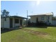 420 Devonshire Road, Kemps Creek NSW 2178
