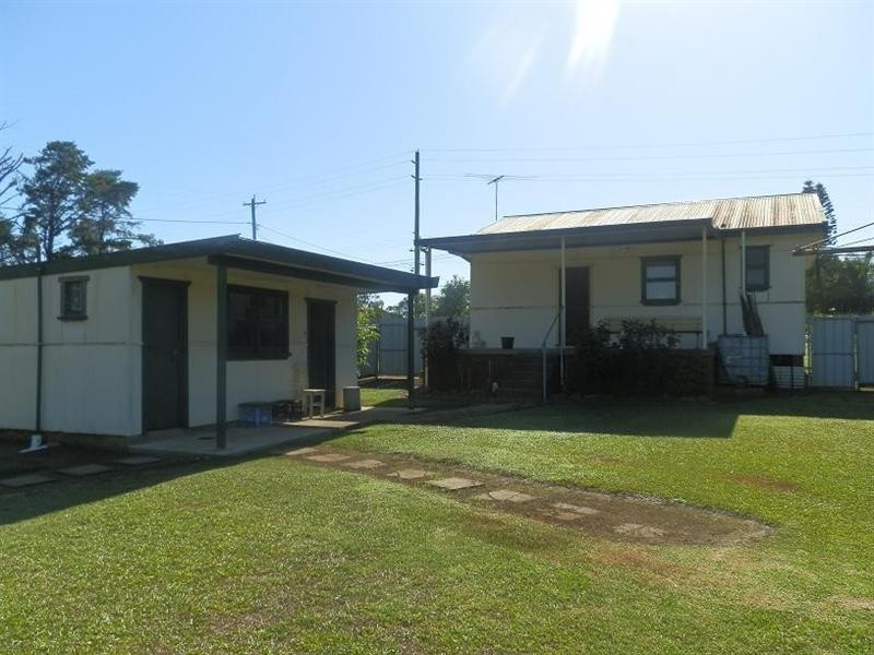 420 Devonshire Road, Kemps Creek NSW 2178