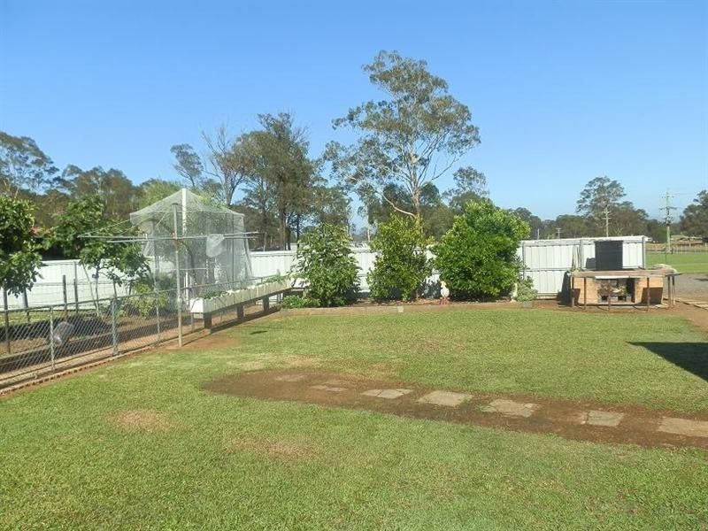 420 Devonshire Road, Kemps Creek NSW 2178