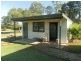 420 Devonshire Road, Kemps Creek NSW 2178