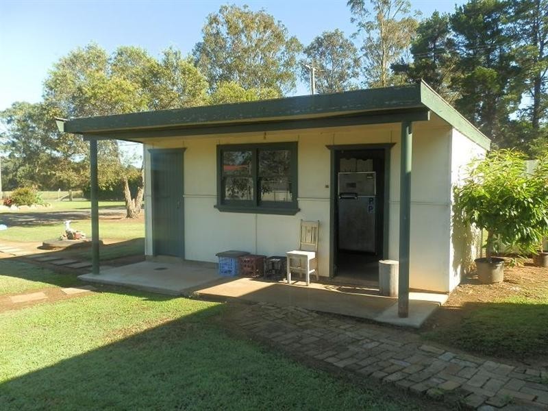 420 Devonshire Road, Kemps Creek NSW 2178