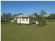 420 Devonshire Road, Kemps Creek NSW 2178