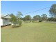 420 Devonshire Road, Kemps Creek NSW 2178