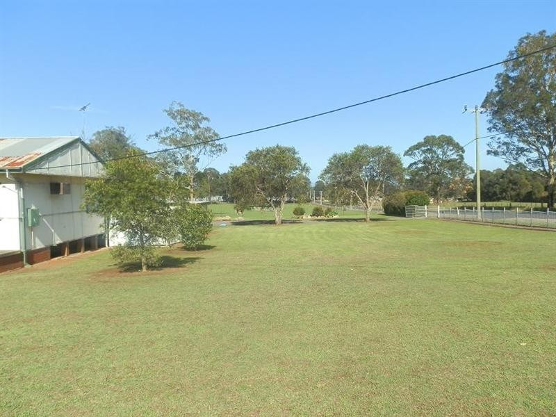 420 Devonshire Road, Kemps Creek NSW 2178