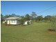 420 Devonshire Road, Kemps Creek NSW 2178