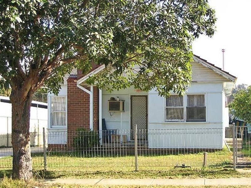 3 Eurabbie Street, Cabramatta NSW 2166