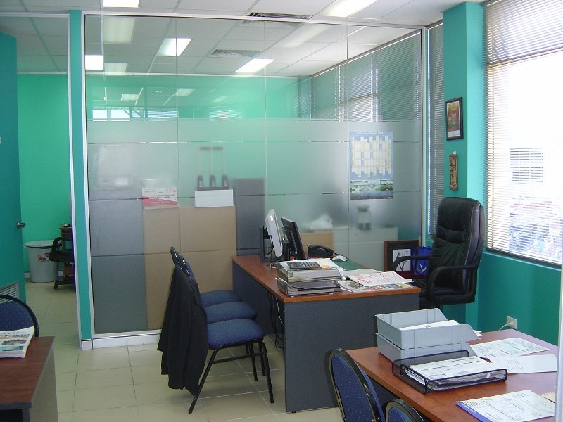 49 Park Road, Cabramatta NSW 2166