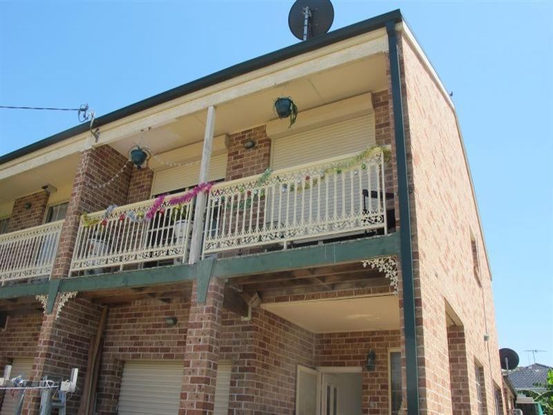 Canley Heights NSW 2166