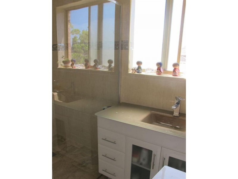 Canley Heights NSW 2166