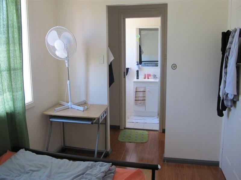 Canley Heights NSW 2166