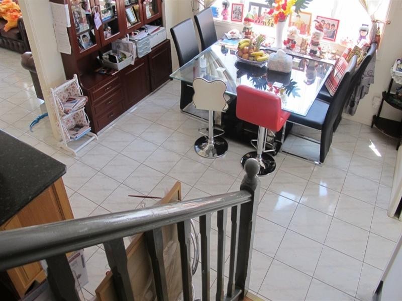 Canley Heights NSW 2166