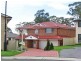 12 Spagnolo Place, Prestons NSW 2170