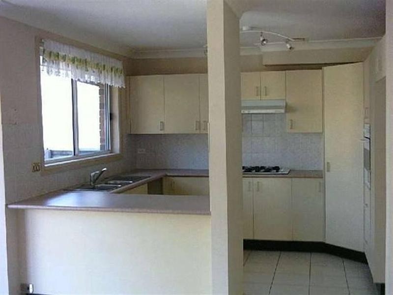 12 Spagnolo Place, Prestons NSW 2170