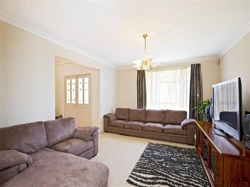 12 Spagnolo Place, Prestons NSW 2170