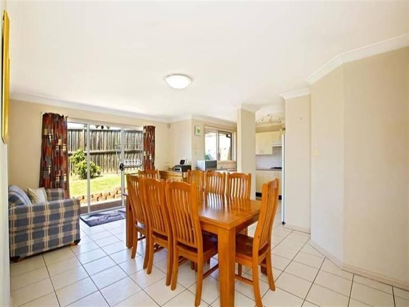 12 Spagnolo Place, Prestons NSW 2170