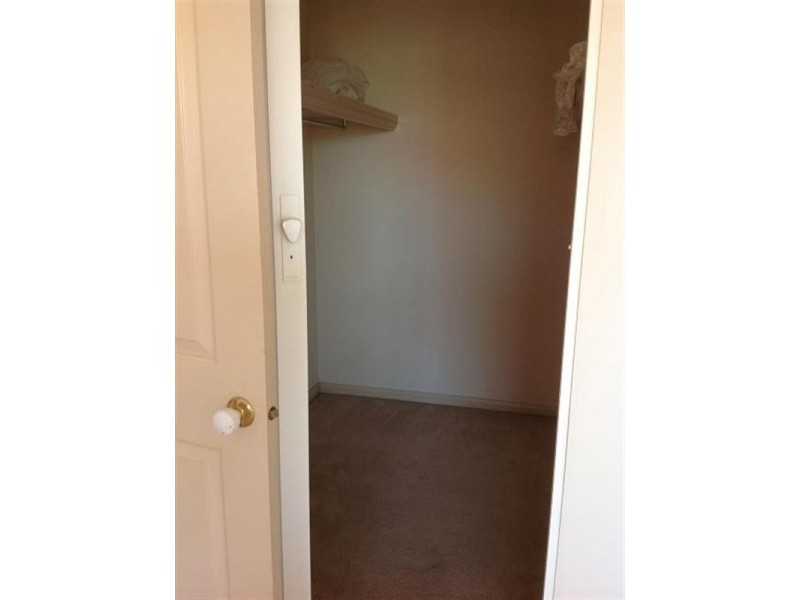 12 Spagnolo Place, Prestons NSW 2170