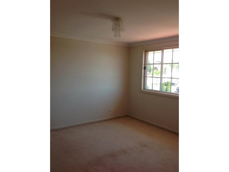 12 Spagnolo Place, Prestons NSW 2170