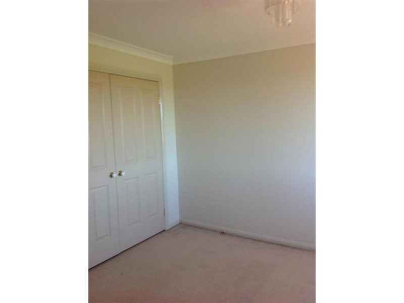 12 Spagnolo Place, Prestons NSW 2170