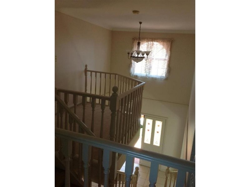 12 Spagnolo Place, Prestons NSW 2170