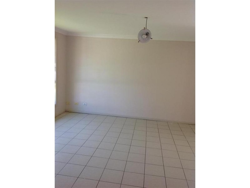 12 Spagnolo Place, Prestons NSW 2170