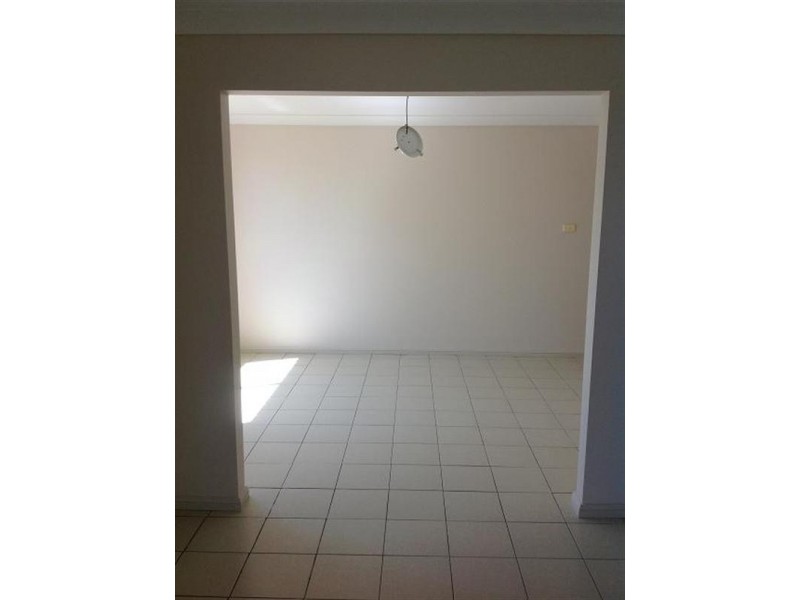 12 Spagnolo Place, Prestons NSW 2170