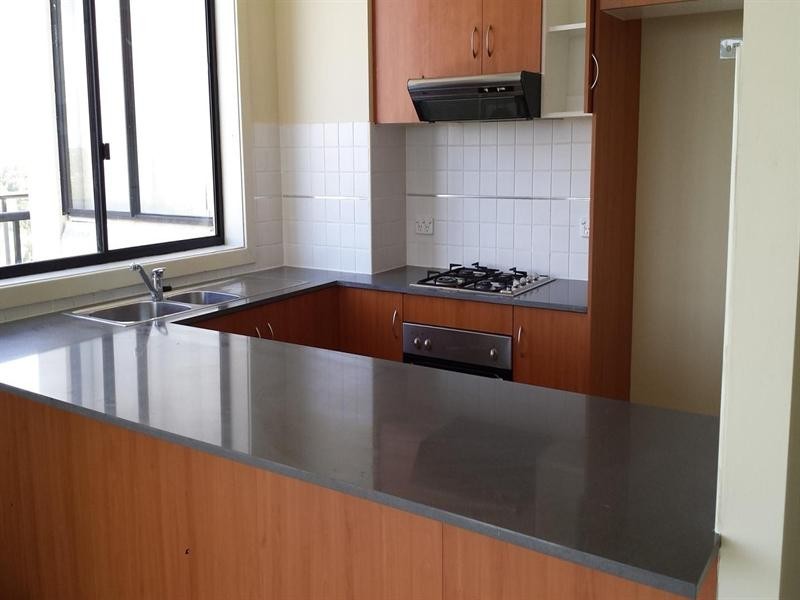 1209/1 Spencer Street, Fairfield NSW 2165