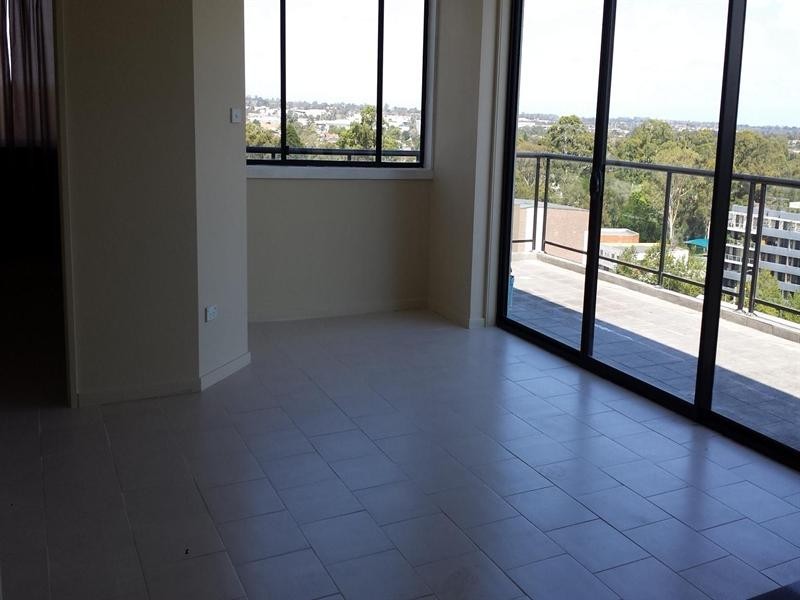 1209/1 Spencer Street, Fairfield NSW 2165