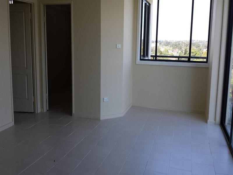 1209/1 Spencer Street, Fairfield NSW 2165