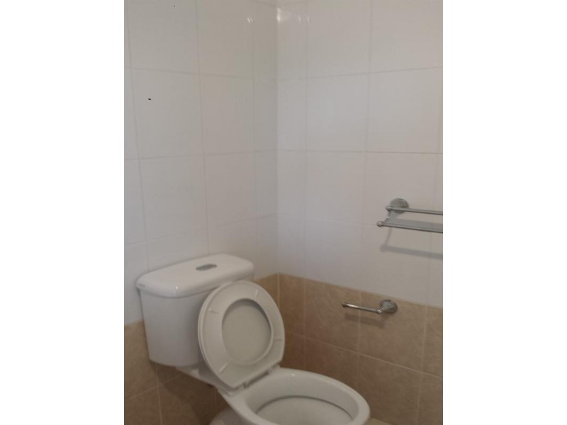 1209/1 Spencer Street, Fairfield NSW 2165