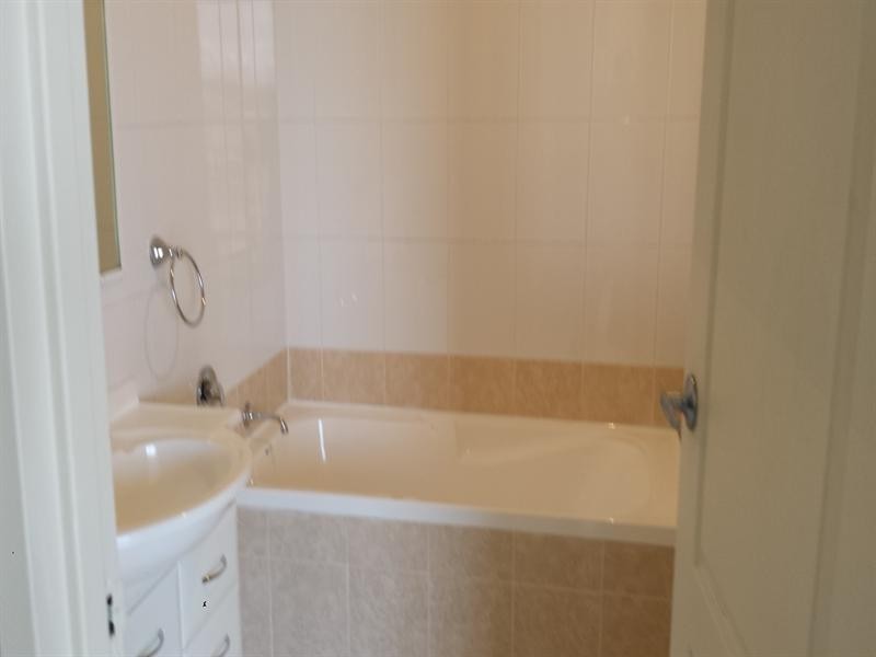 1209/1 Spencer Street, Fairfield NSW 2165