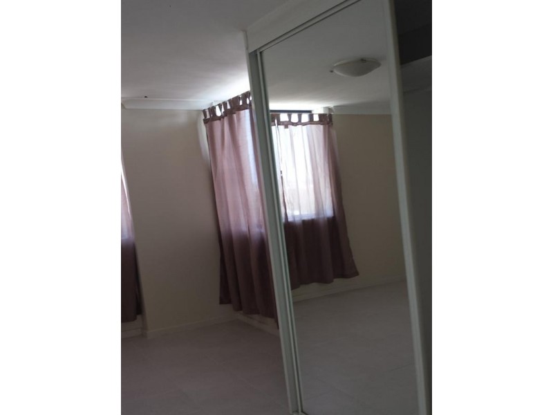 1209/1 Spencer Street, Fairfield NSW 2165