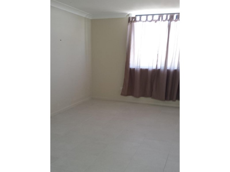 1209/1 Spencer Street, Fairfield NSW 2165