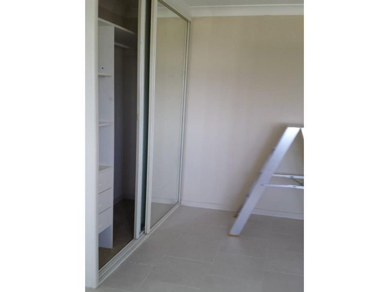 1209/1 Spencer Street, Fairfield NSW 2165