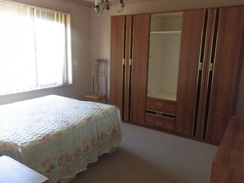 121 Chifley Street, Smithfield NSW 2164