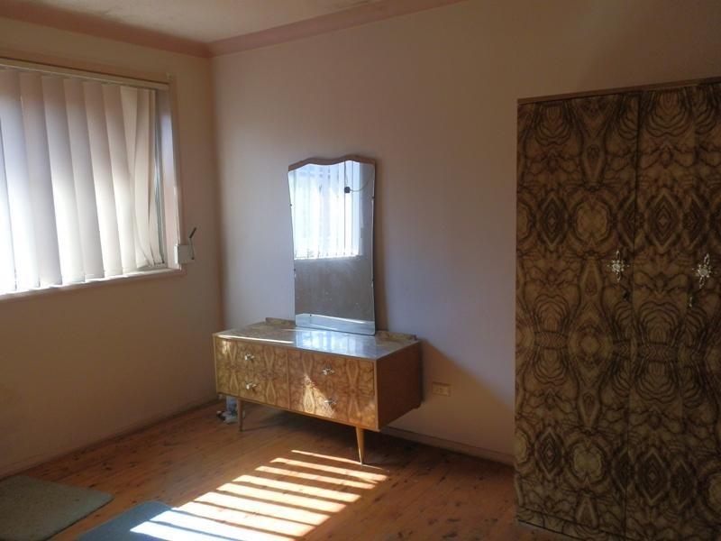 121 Chifley Street, Smithfield NSW 2164