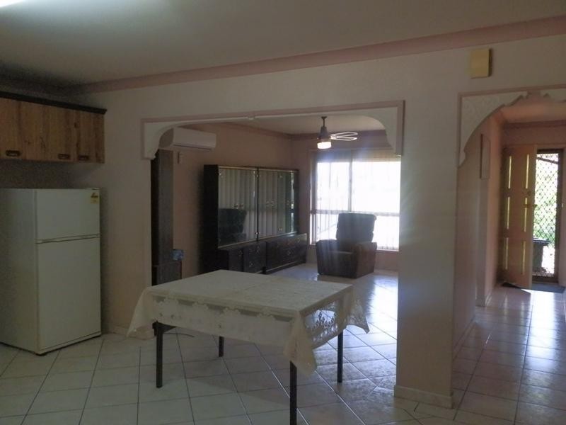 121 Chifley Street, Smithfield NSW 2164