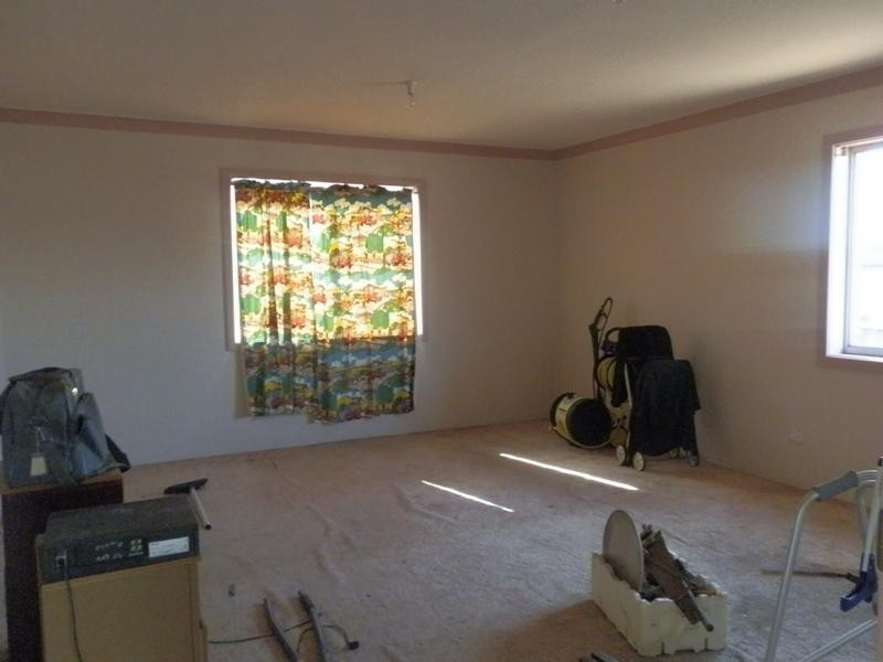 121 Chifley Street, Smithfield NSW 2164