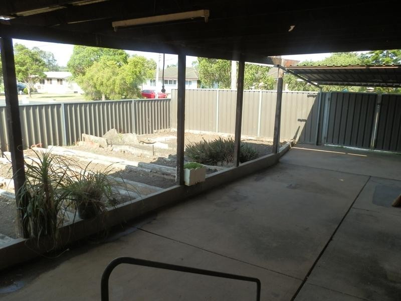 121 Chifley Street, Smithfield NSW 2164