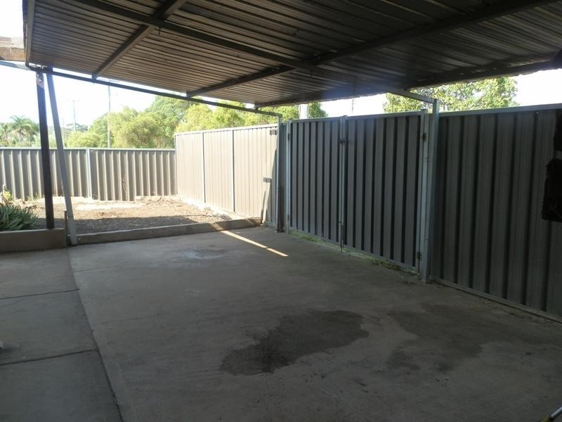 121 Chifley Street, Smithfield NSW 2164