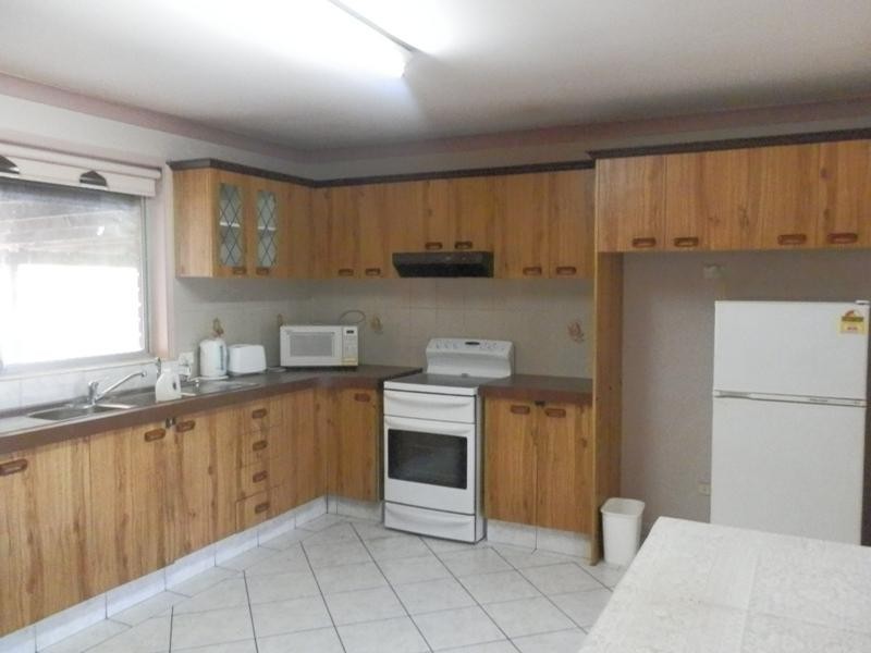 121 Chifley Street, Smithfield NSW 2164