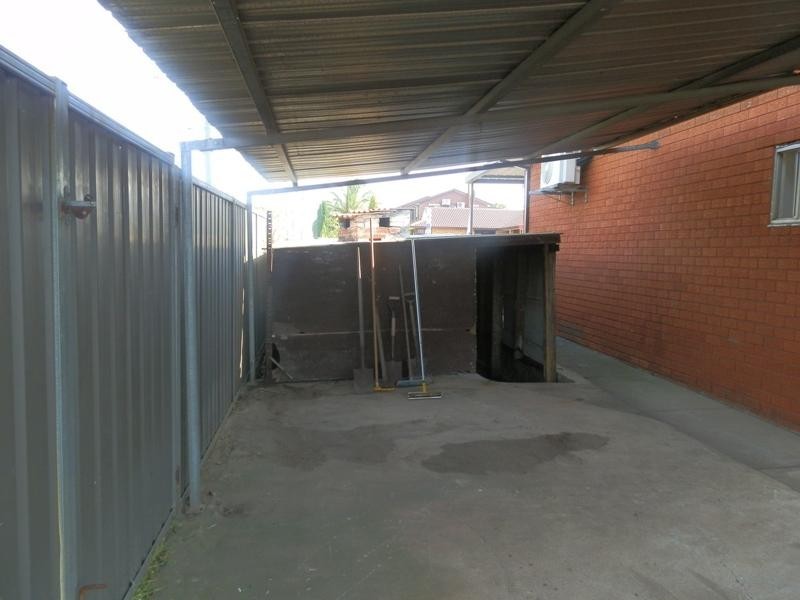 121 Chifley Street, Smithfield NSW 2164