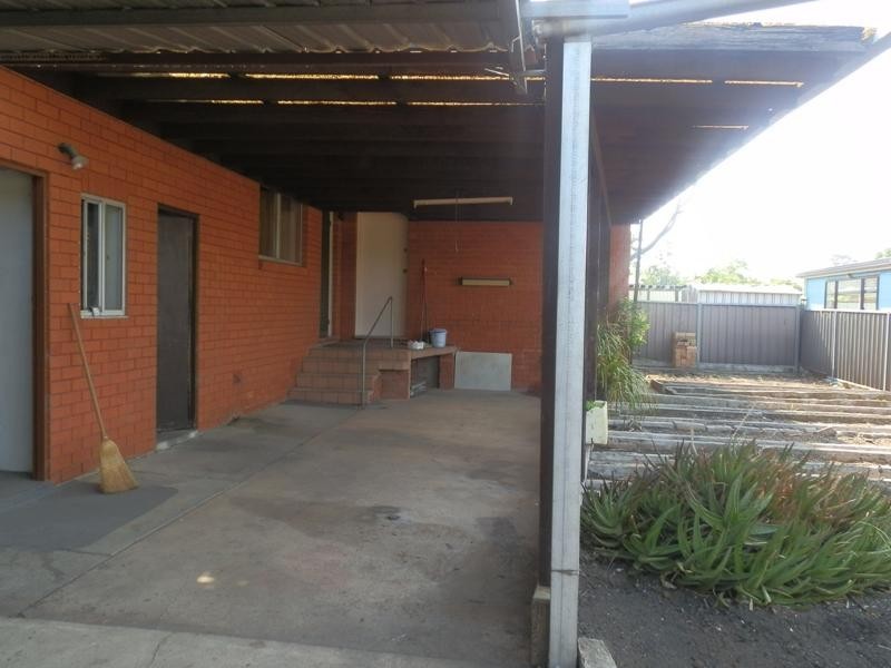 121 Chifley Street, Smithfield NSW 2164