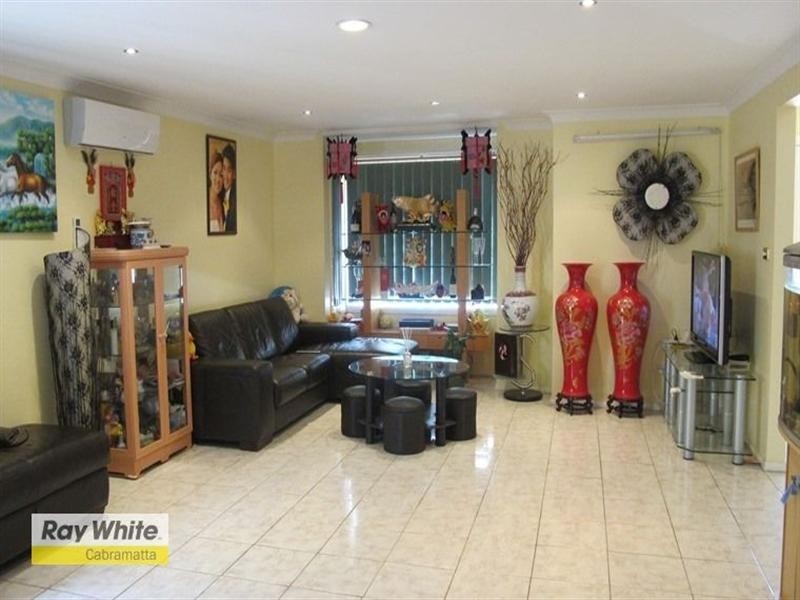 2/72-84 Avoca Road, Wakeley NSW 2176