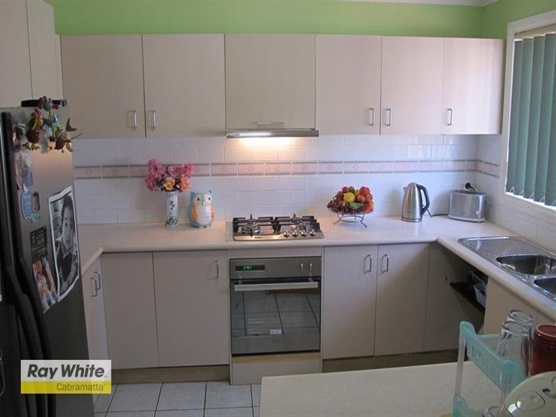 2/72-84 Avoca Road, Wakeley NSW 2176