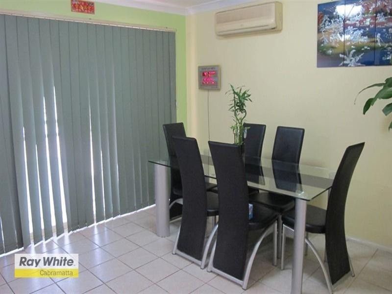 2/72-84 Avoca Road, Wakeley NSW 2176