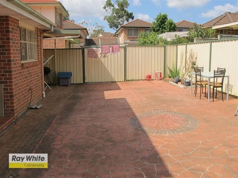 2/72-84 Avoca Road, Wakeley NSW 2176