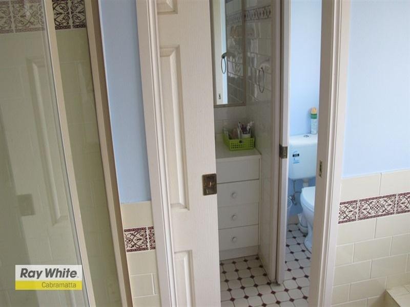 2/72-84 Avoca Road, Wakeley NSW 2176