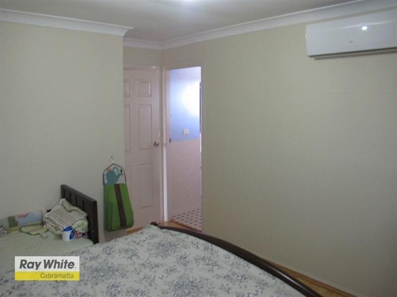 2/72-84 Avoca Road, Wakeley NSW 2176